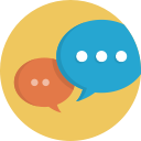 Friendly, professional advice