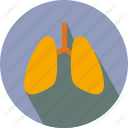 Smoking cessation help