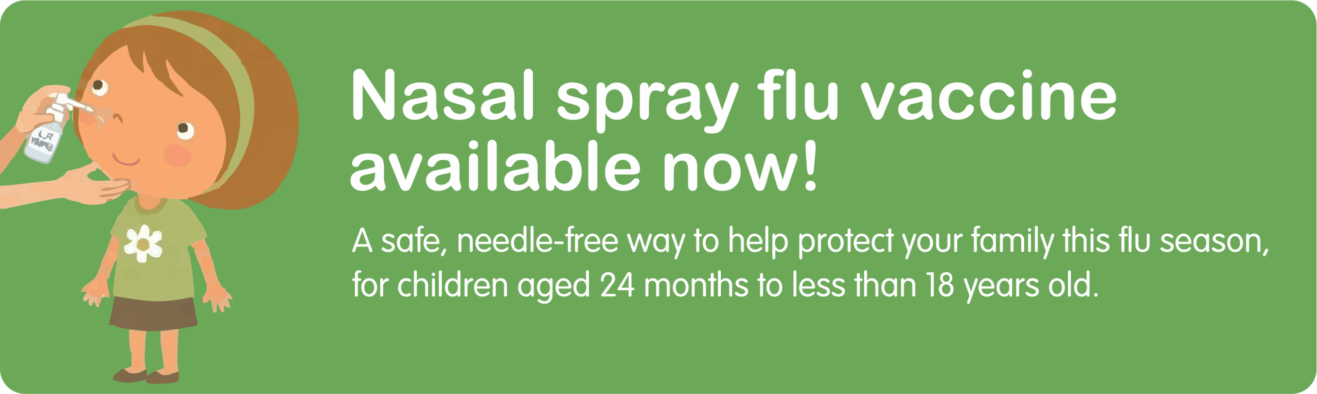 nasal-spray-flu-vaccine