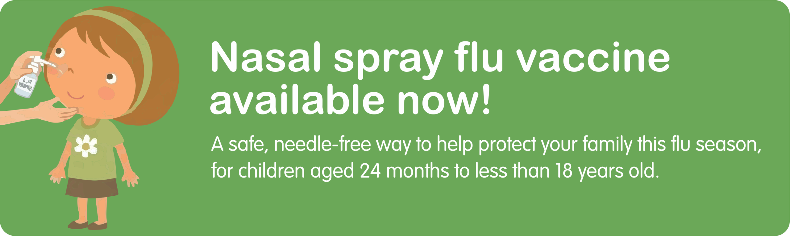 nasal-spray-flu-vaccine