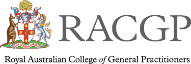 RACGP